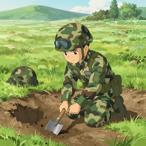 hasty defence