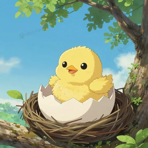 hatch