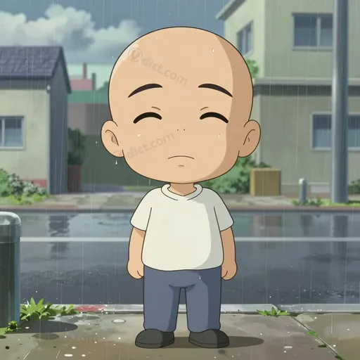 hatless