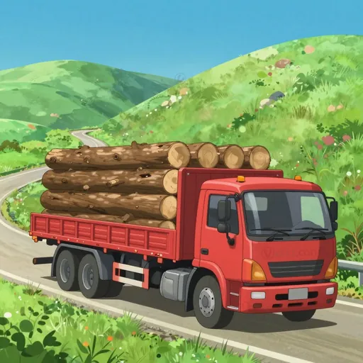 haulage