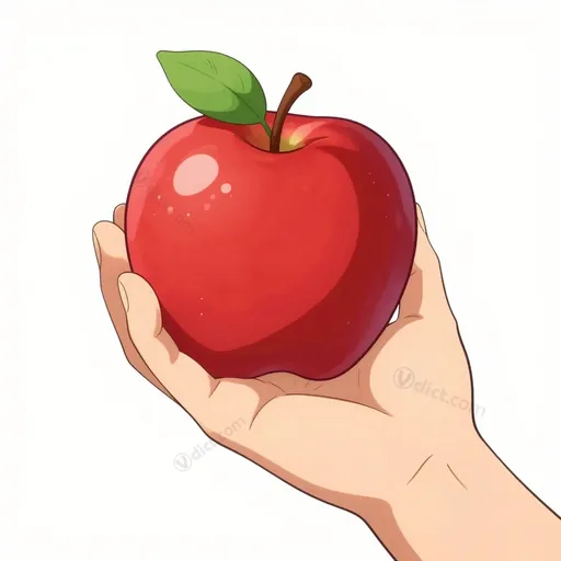 have