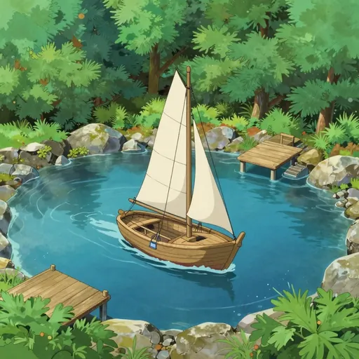 haven