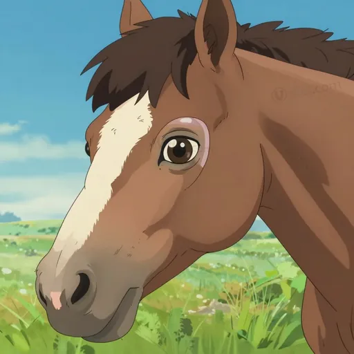 haw