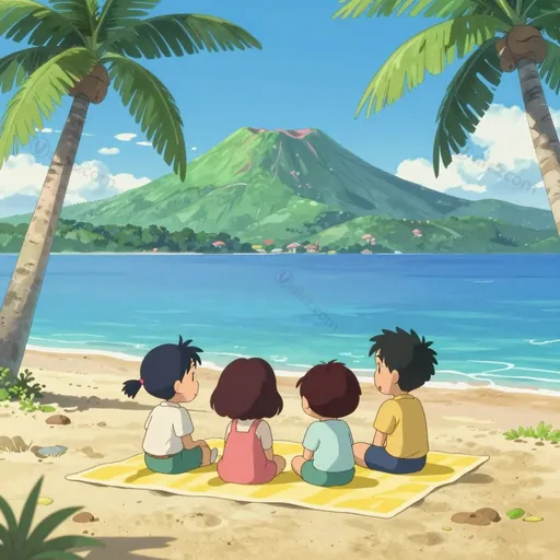 hawai'i