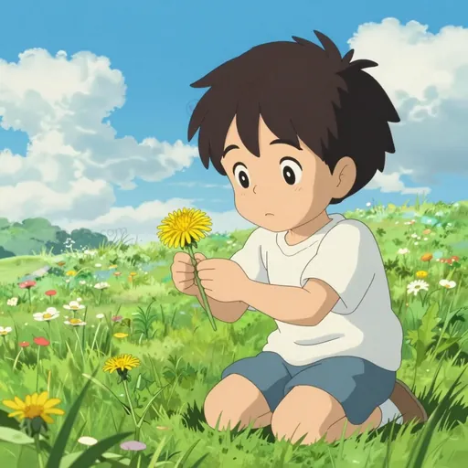 hawkbit