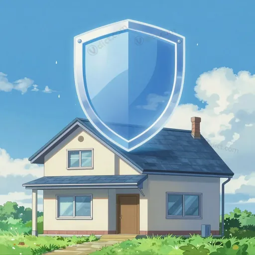 hazard insurance