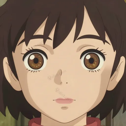 hazel-brown