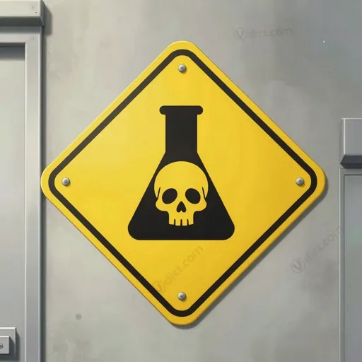 hazmat
