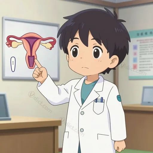 hcg