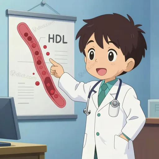hdl