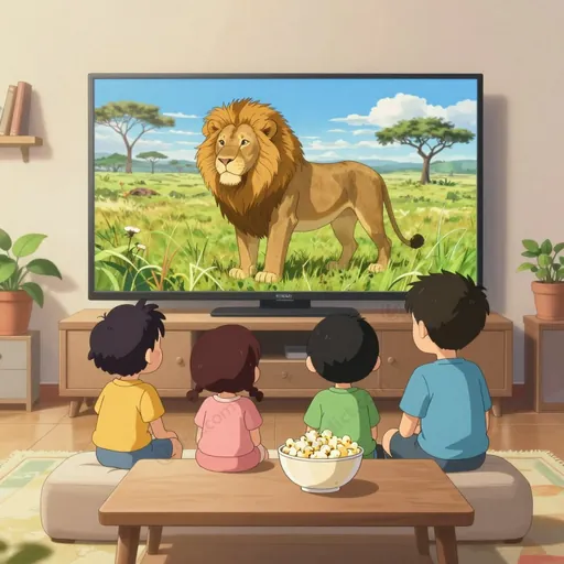 hdtv