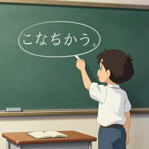 head word