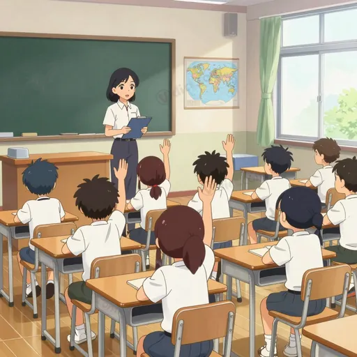 headcount
