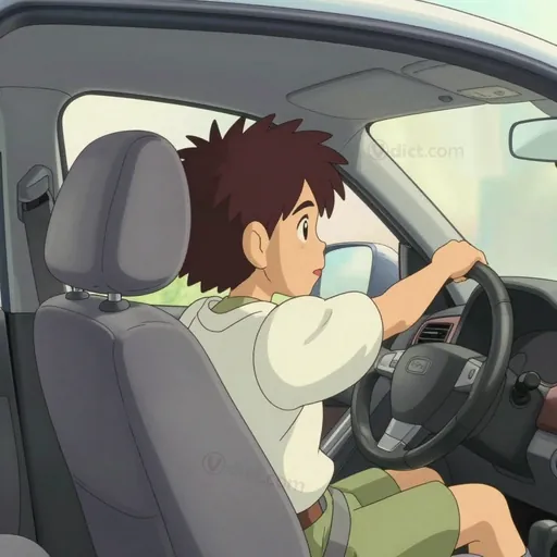 headrest