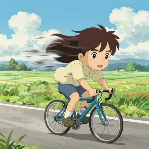 headwind