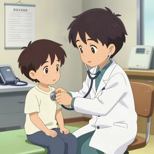 health