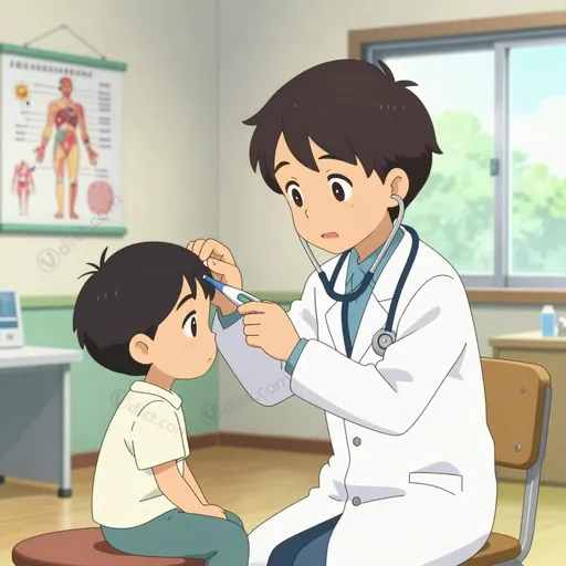 health-officer