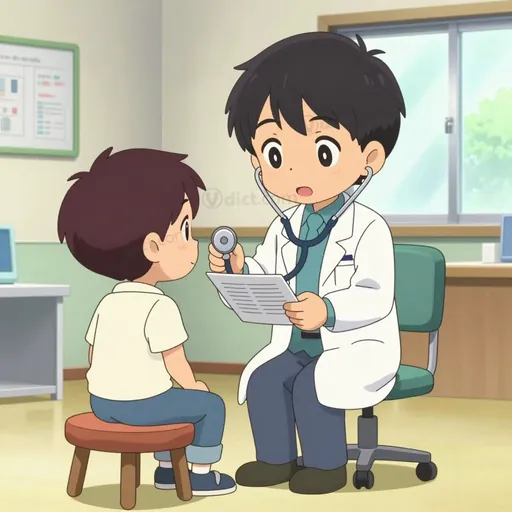 health care