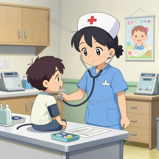 health care delivery