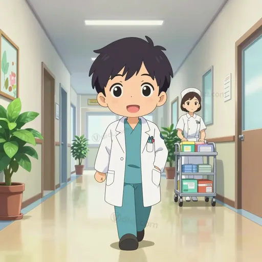health facility