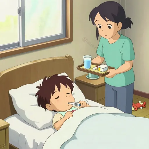 health problem