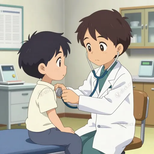 health professional