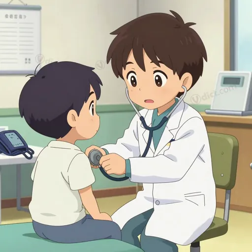 healthcare