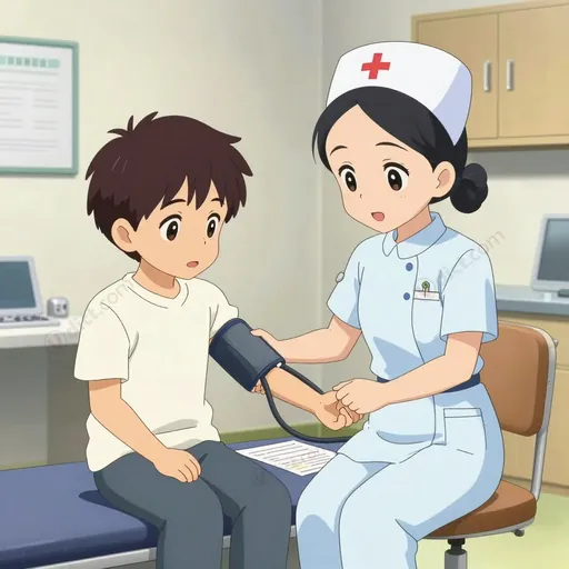 healthcare delivery