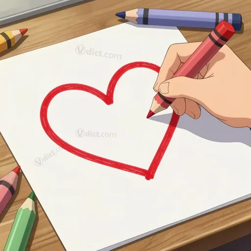 heart