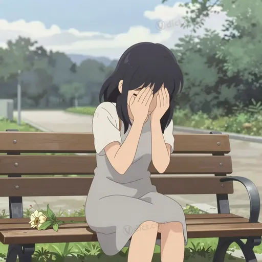 heartbreak