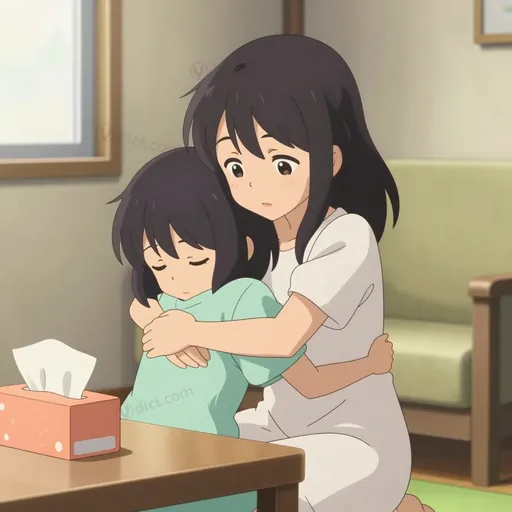 heartfelt