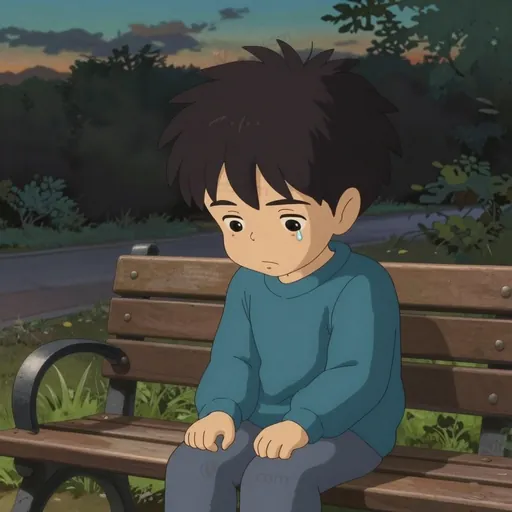 heartrending