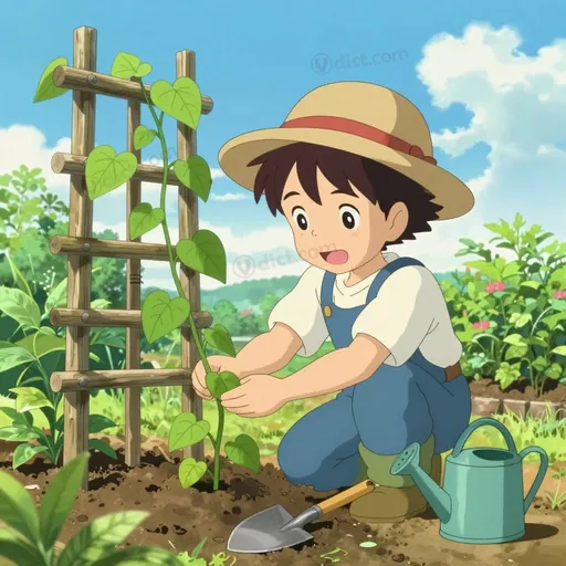 heartseed