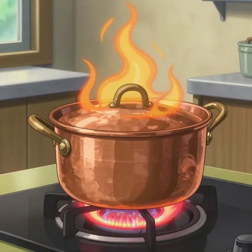 heat-conductivity