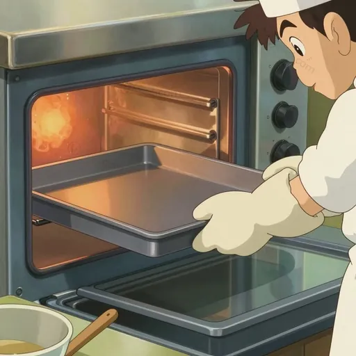 heat-resisting