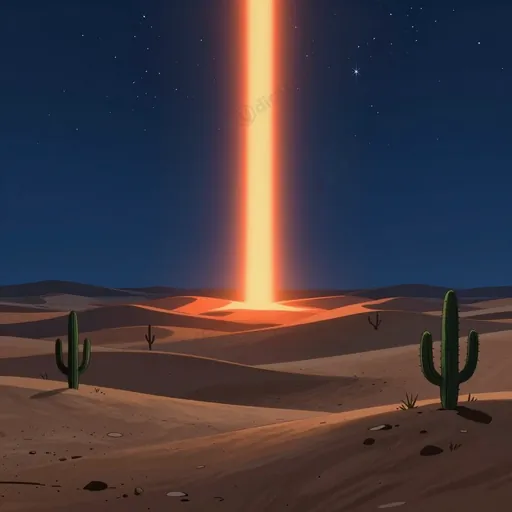 heat flash
