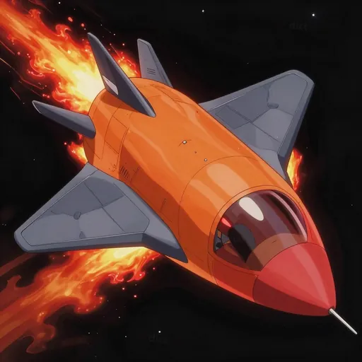 heat shield