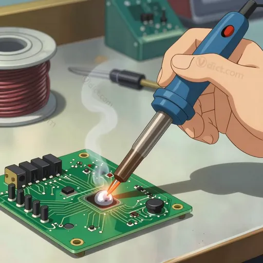 heatable