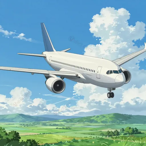 heavier-than-air