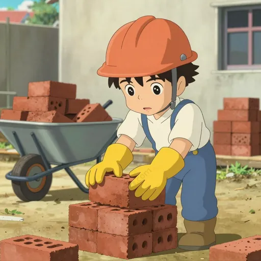 heavy-duty