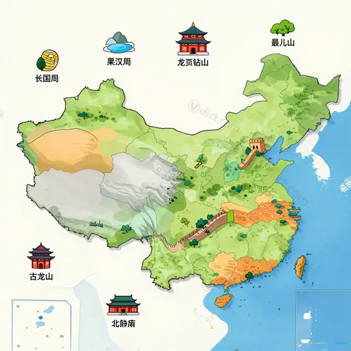 hebei