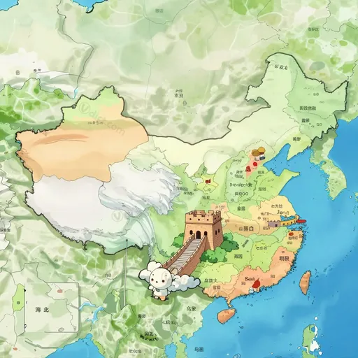 hebei province