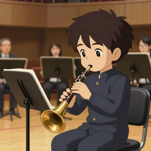 heckelphone