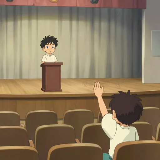 heckler