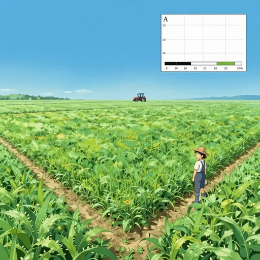 hectare