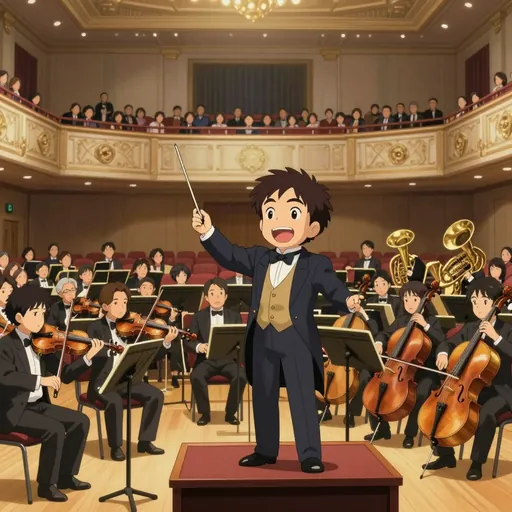 hector berlioz