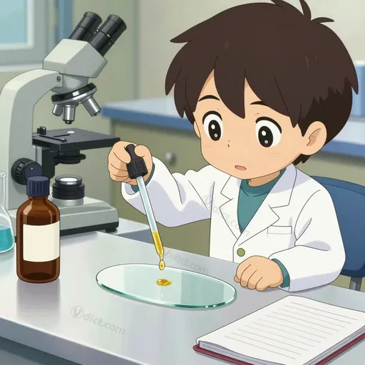 hedeoma oil