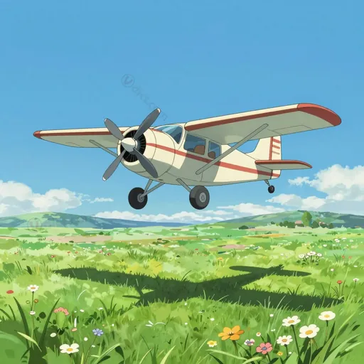 hedge-hopper