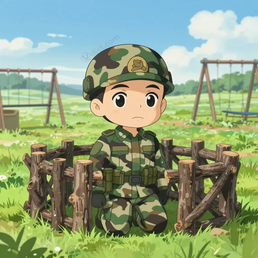 hedge defense