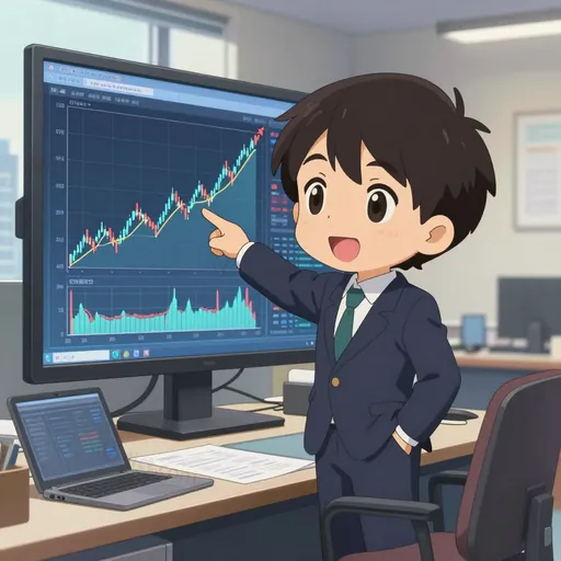 hedgefund